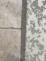 travertine5.JPEG