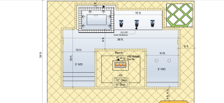 Screenshot_20240703-085303.png