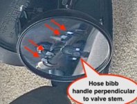 new mirror 2.jpg