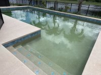 Pool after 5.JPG Pool after 5.JPG