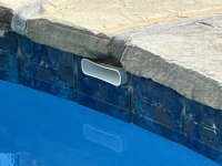 IMG_8034.jpeg