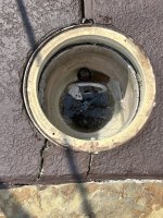 IMG_9410.jpg