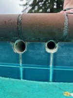 Pool Ports.jpg Pool Ports.jpg