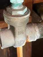 Heater Valve Close Up.jpg
