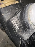IMG_6426.jpeg