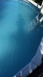 IMG_6618.jpeg