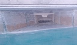 weir02.jpg