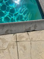 Moore Leak - 0a20a7eb-9f79-4a39-956f-9a9e603b45de.jpg