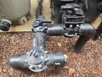 Plumbing pressure side of SWCG.jpg