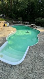 IMG_9875.jpeg