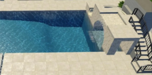 slide-inspiration.png