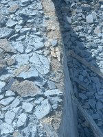 IMG_6307.jpeg