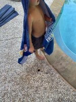 IMG_7214.jpeg