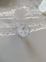 1000008664.jpg 1000008664.jpg