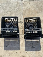 IMG_7252.jpeg