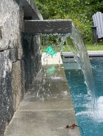 IMG_49561BAEA9A6-1.jpeg