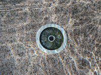 small version of big broken pool light 2.jpg small version of big broken pool light 2.jpg