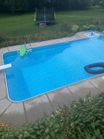 IMG_7740.jpeg