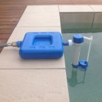 IMG_2746.jpeg