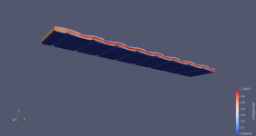 1723903462633.png