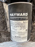 IMG_5245.jpeg