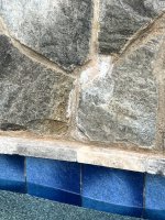 IMG_2005.jpeg