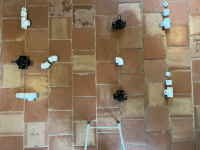 IMG_2057.png IMG_2057.png