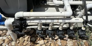 IMG_4877.jpeg IMG_4877.jpeg