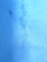 Screenshot 2024-08-18 at 5.59.24 PM.png