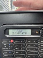 IMG_0549.jpeg
