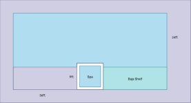 Untitled Diagram.jpg