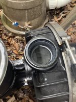 Pump outlet.jpg