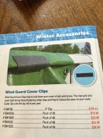 IMG_0396.jpeg