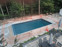 Pool_pic-.png