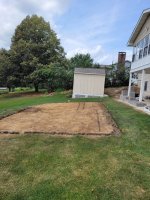 backyard layout of pool.jpg