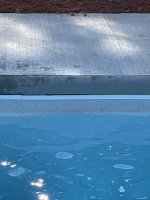 IMG_4480.jpeg