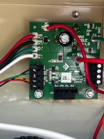 thumbnail_IMG_4007.jpg