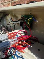 thumbnail_IMG_4043.jpg