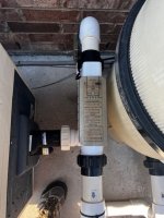 thumbnail_IMG_4044.jpg