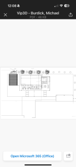 IMG_3467.png
