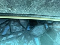 IMG_3632.jpeg