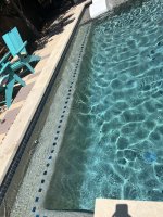 IMG_1320.jpeg