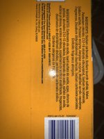 IMG_5494.jpeg