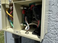 IMG_3334.JPEG IMG_3334.JPEG