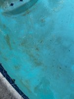 IMG_5866 2.jpeg