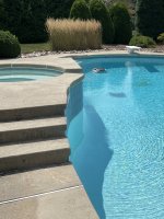 2003 pool steps in 2024.JPG