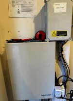IMG_8180.jpeg