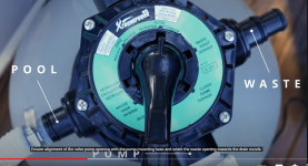 1724709379614.png