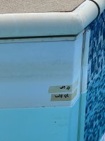 IMG_0732.jpg