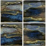 nami-654-shoreline.jpg nami-654-shoreline.jpg